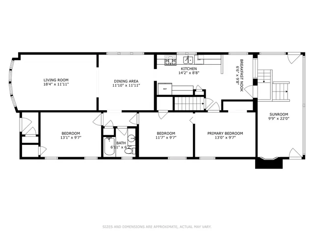 a picture of a rug with a white wall