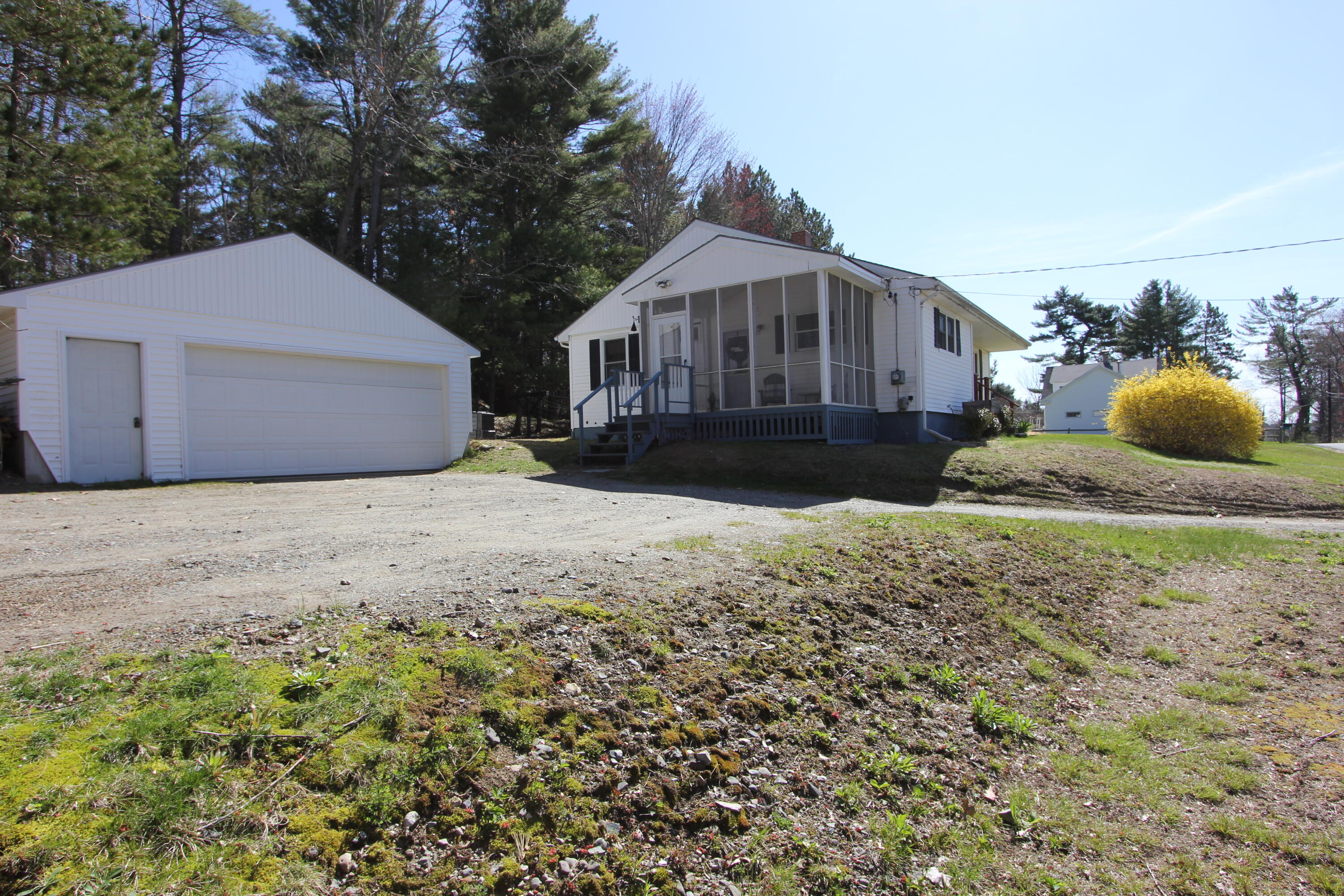 12 Gardner Road Orono, ME 04473 - Photo 43 of 47 IMG_9328