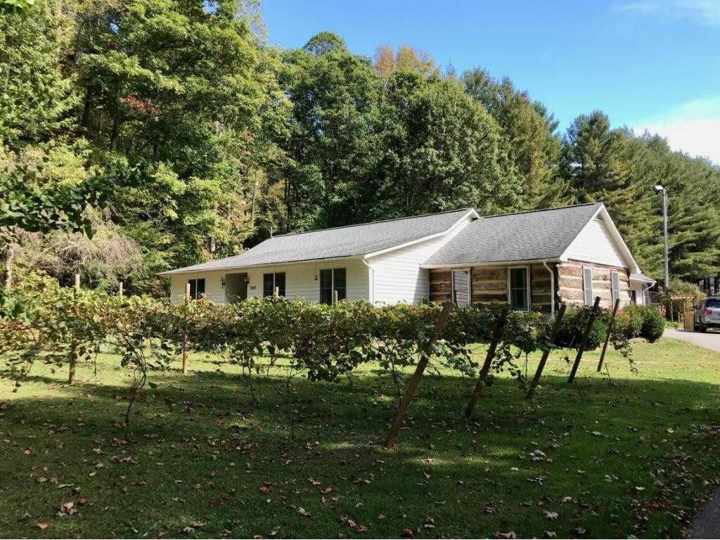 5541 Kilgore Road Wise, VA 24293 - Photo 1 of 36 TWO FOR ONE SALE