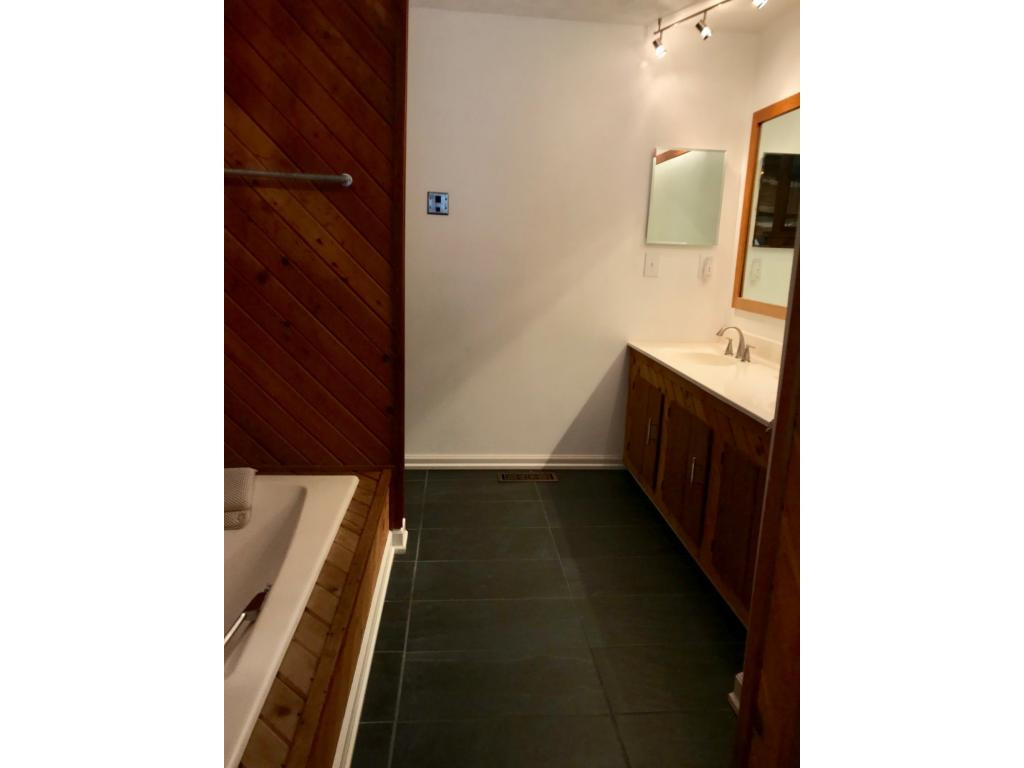 5541 Kilgore Road Wise, VA 24293 - Photo 14 of 36 Photo 15