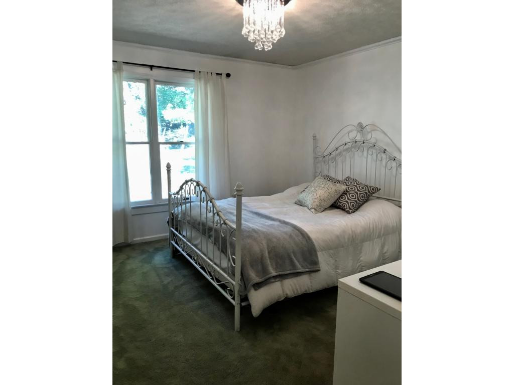 5541 Kilgore Road Wise, VA 24293 - Photo 15 of 36 Additional Bedrooms