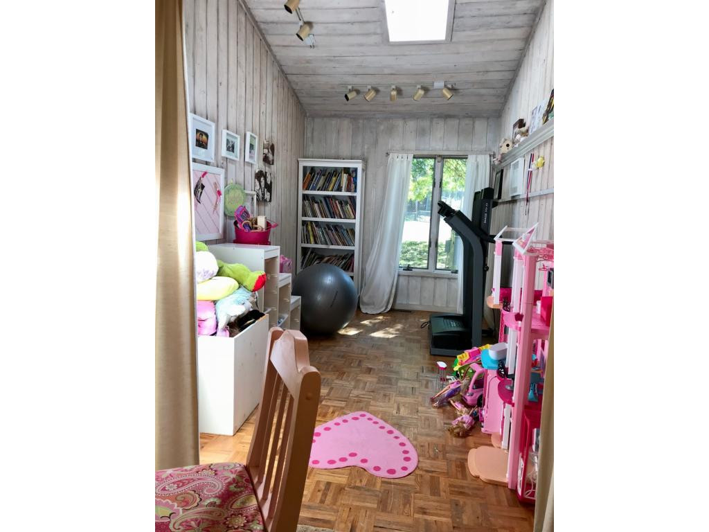 5541 Kilgore Road Wise, VA 24293 - Photo 17 of 36 AND PLAY AREA