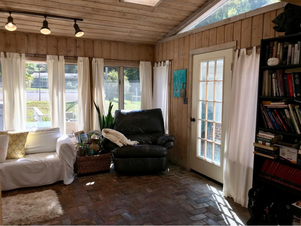 5541 Kilgore Road Wise, VA 24293 - Photo 18 of 36 Sit Relax