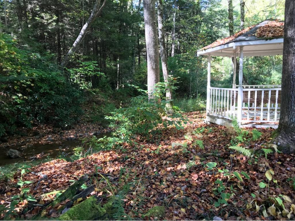 5541 Kilgore Road Wise, VA 24293 - Photo 19 of 36 Photo 20