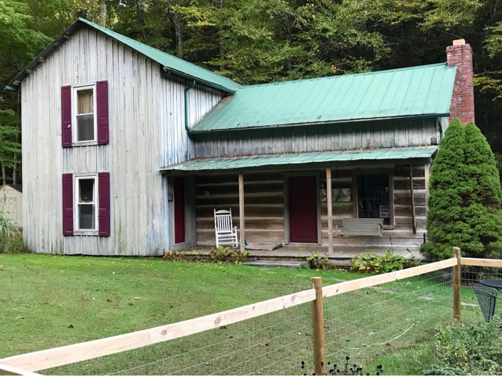 5541 Kilgore Road Wise, VA 24293 - Photo 2 of 36 Photo 2