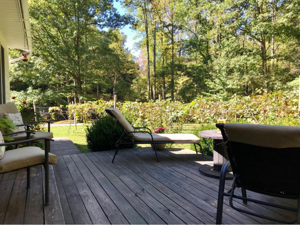 5541 Kilgore Road Wise, VA 24293 - Photo 20 of 36 Photo 21