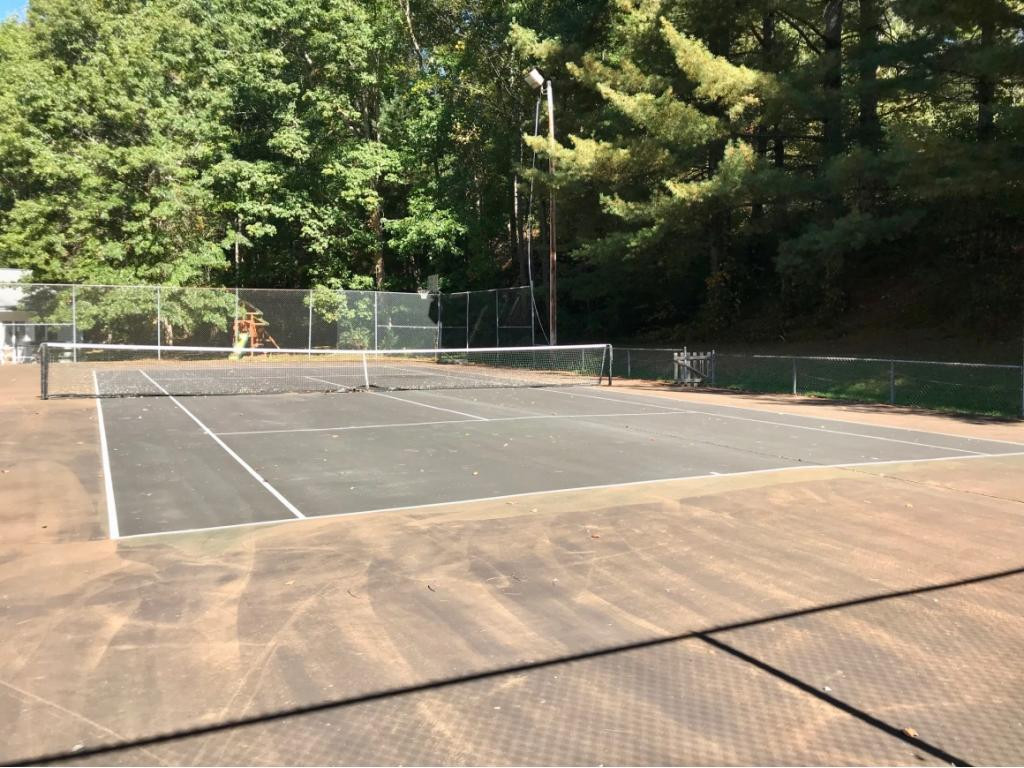 5541 Kilgore Road Wise, VA 24293 - Photo 21 of 36 Run Play