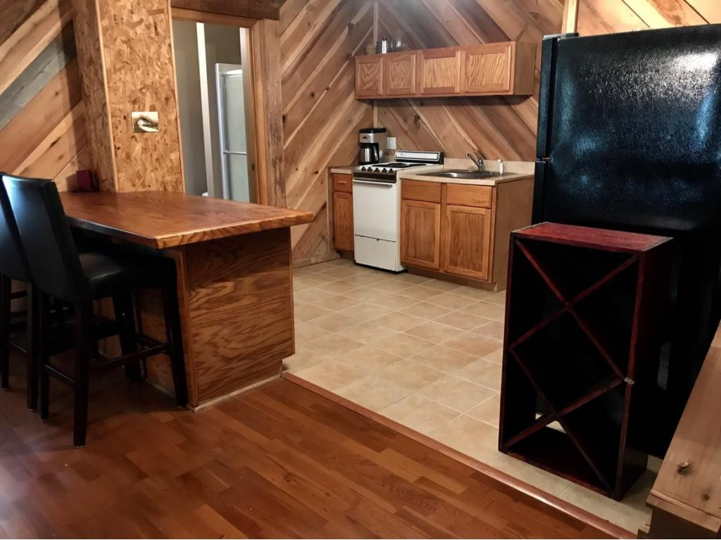 5541 Kilgore Road Wise, VA 24293 - Photo 29 of 36 Photo 30