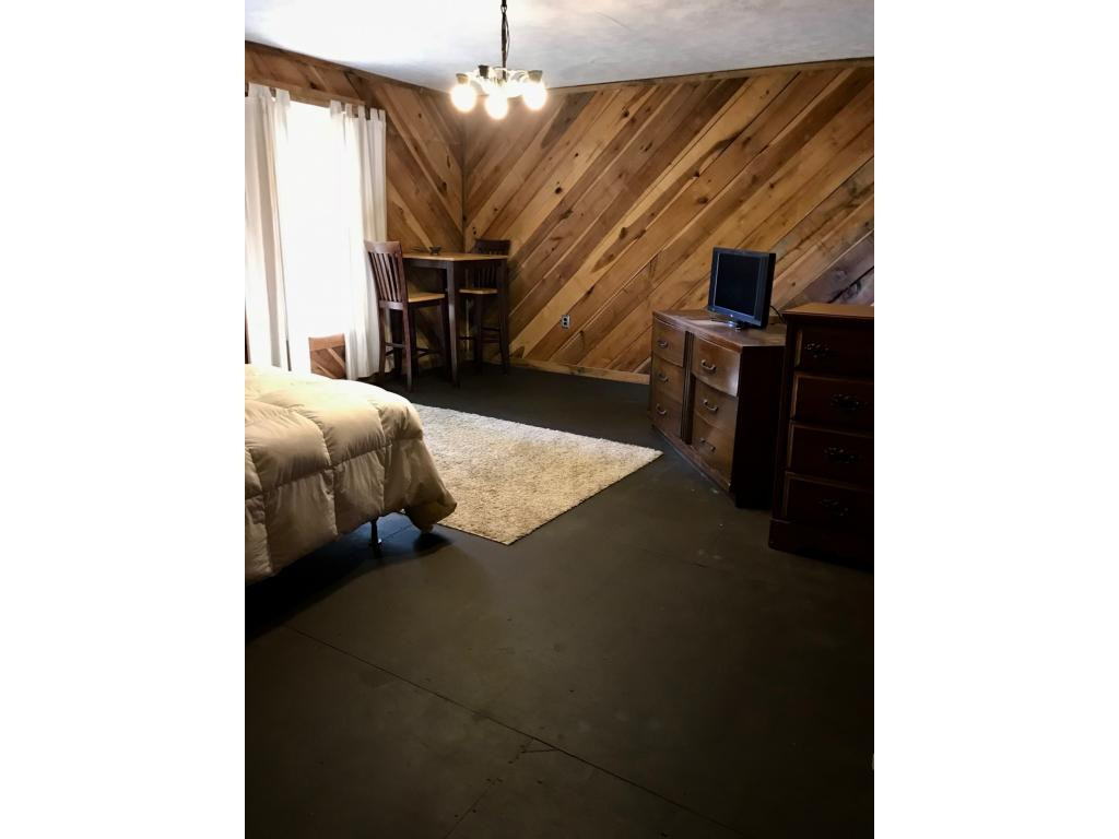 5541 Kilgore Road Wise, VA 24293 - Photo 30 of 36 Bedrooms