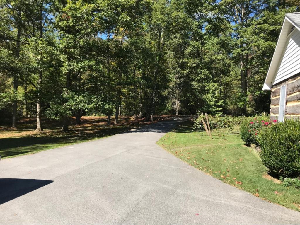 5541 Kilgore Road Wise, VA 24293 - Photo 33 of 36 Privacy