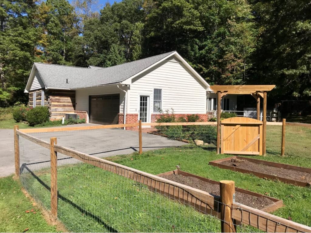 5541 Kilgore Road Wise, VA 24293 - Photo 34 of 36 Two Great