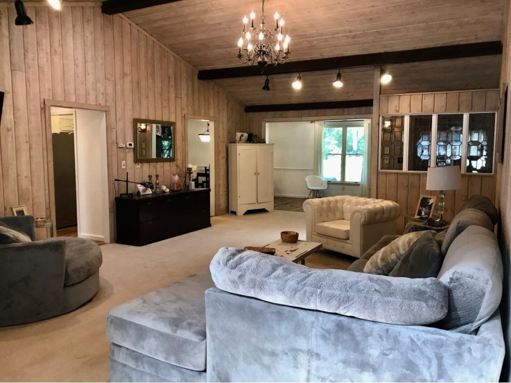 5541 Kilgore Road Wise, VA 24293 - Photo 4 of 36 Photo 5