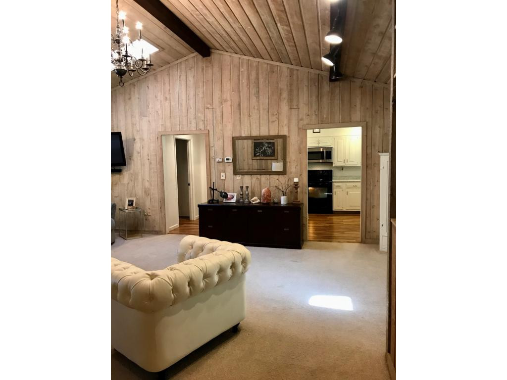 5541 Kilgore Road Wise, VA 24293 - Photo 5 of 36 Photo 6