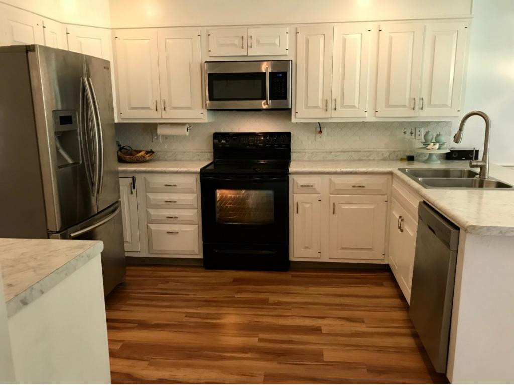 5541 Kilgore Road Wise, VA 24293 - Photo 7 of 36 Photo 8