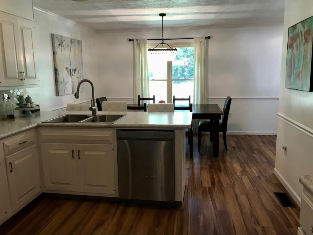 5541 Kilgore Road Wise, VA 24293 - Photo 8 of 36 Photo 9