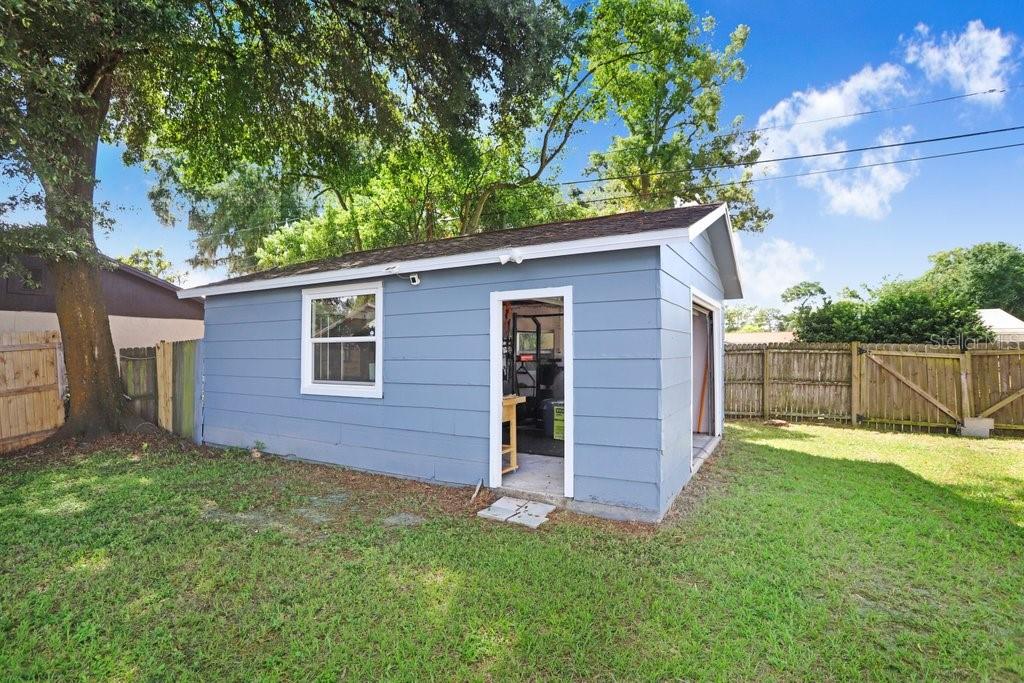 6154 Delaware Avenue New Port Richey, FL 34653 - Photo 43 of 79 Gallery Image 43
