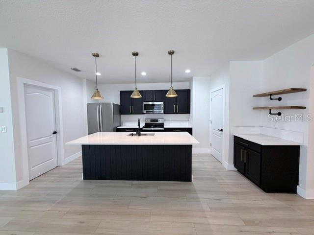 1776 Ranger Highlands Road Kissimmee, FL 34744 - Photo 8 of 39