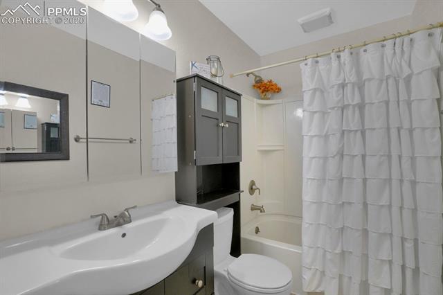3355 Santa Rosa Street Colorado Springs, CO 80909 - Photo 23 of 37