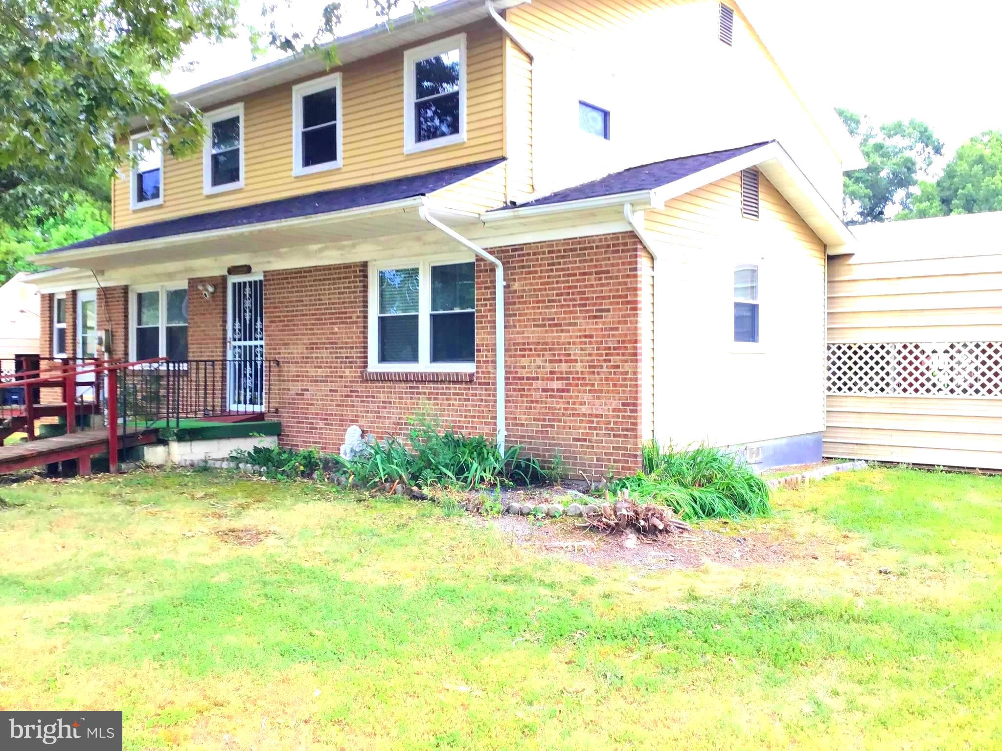 14102 South Springfield Road Brandywine, MD 20613 - Photo 3 of 55 Gallery Image 3