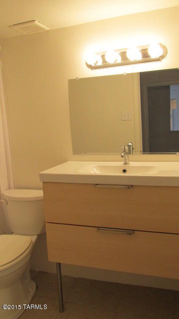 1620 North Wilmot Road, Unit M103 Tucson, AZ 85712 - Photo 18 of 18