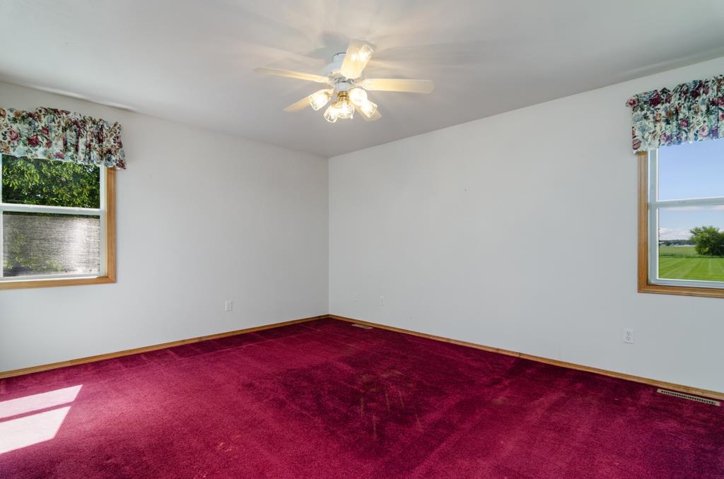 4350 Champion Road New Franken, WI 54229 - Photo 20 of 48