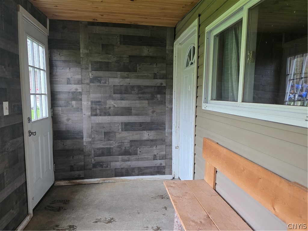 187 Millard Bassett Road Granby, NY 13069 - Photo 24 of 48