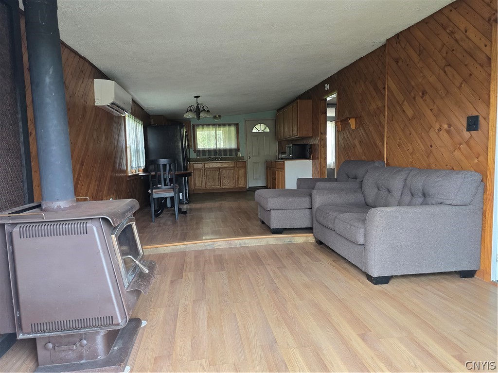 187 Millard Bassett Road Granby, NY 13069 - Photo 27 of 48