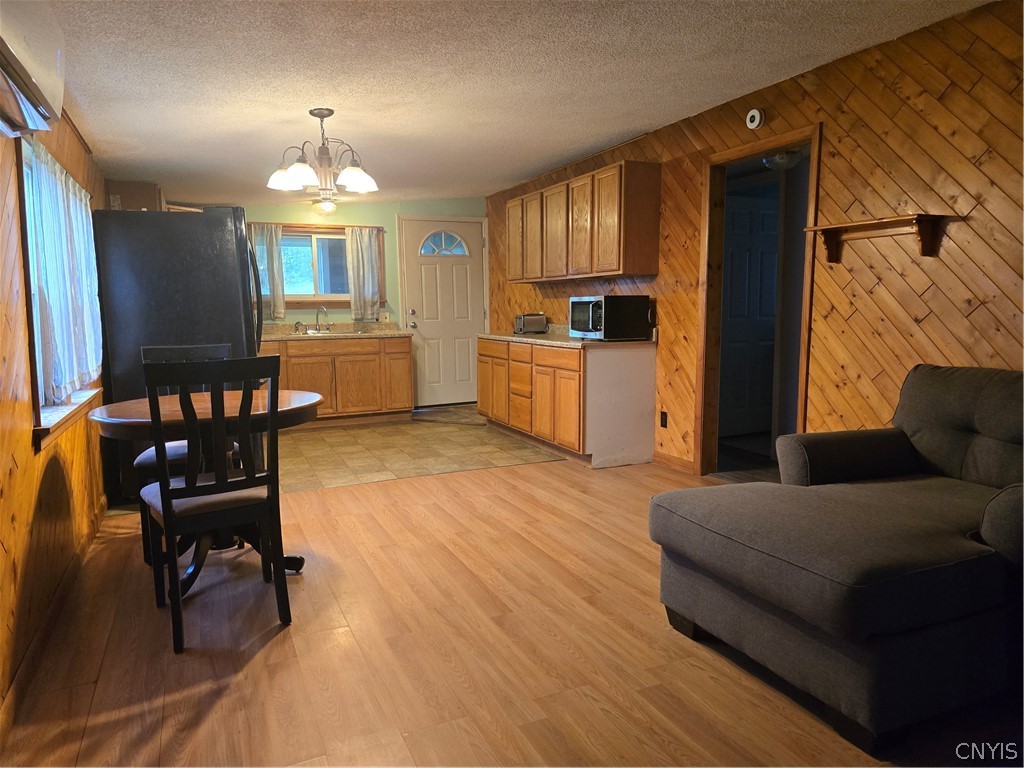 187 Millard Bassett Road Granby, NY 13069 - Photo 33 of 48