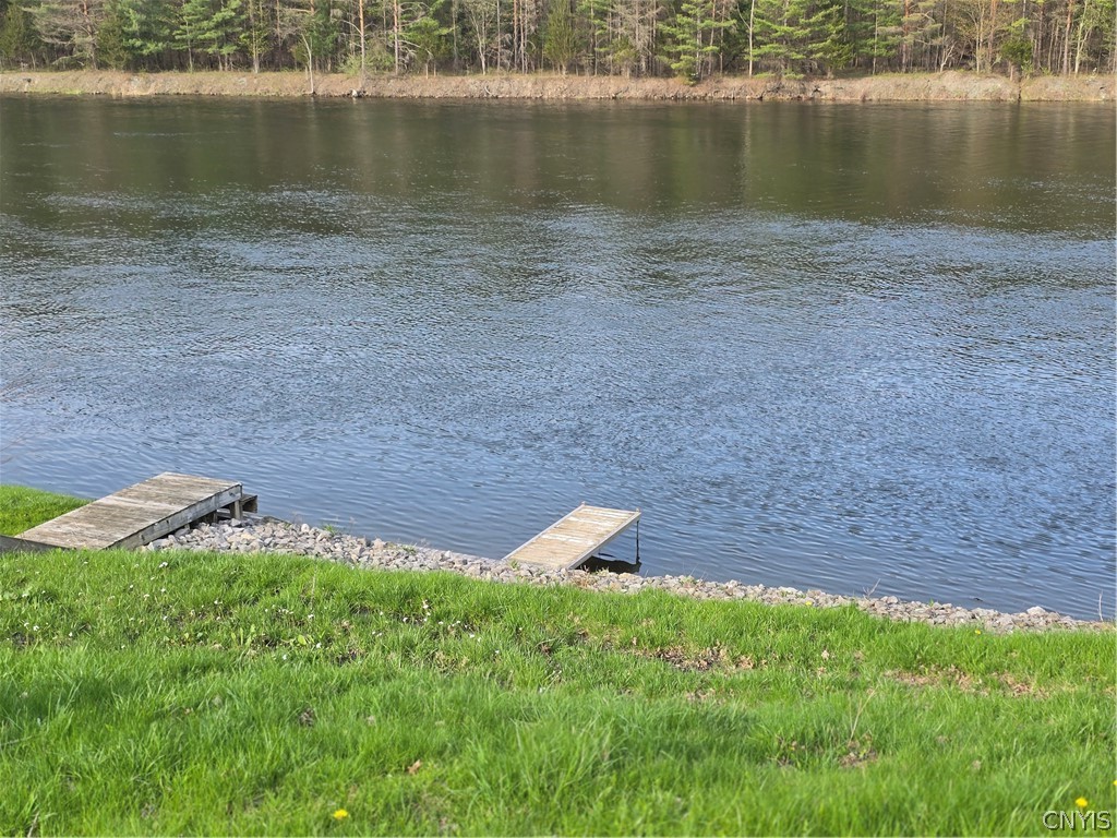 187 Millard Bassett Road Granby, NY 13069 - Photo 40 of 48