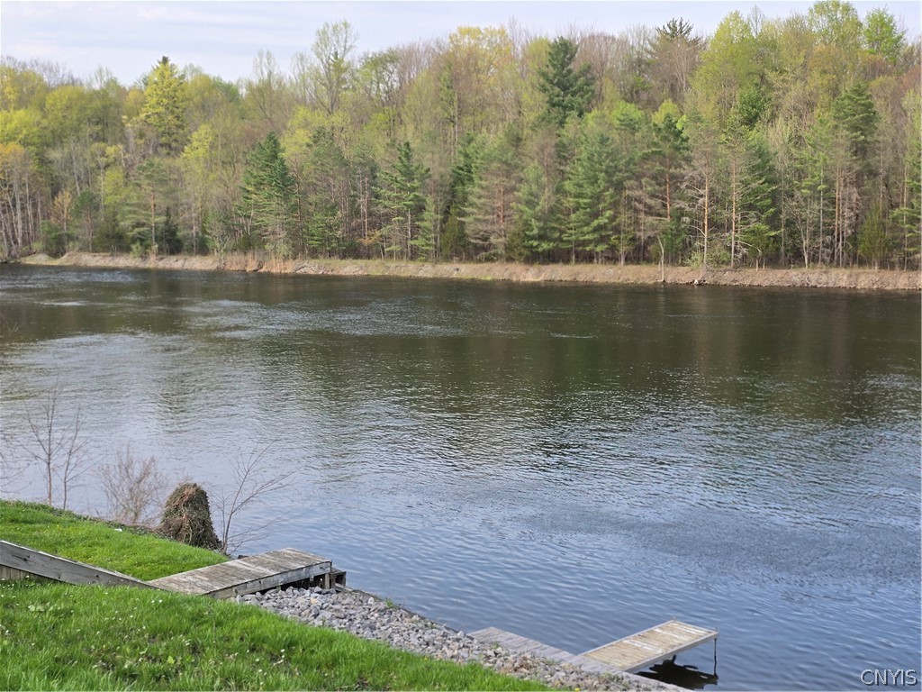 187 Millard Bassett Road Granby, NY 13069 - Photo 41 of 48