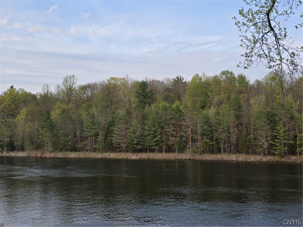 187 Millard Bassett Road Granby, NY 13069 - Photo 42 of 48