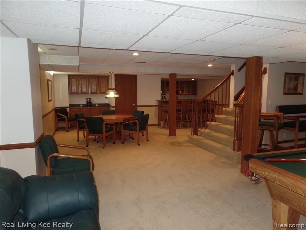 1810 Snowden Circle Rochester Hills, MI 48306 - Photo 46 of 46