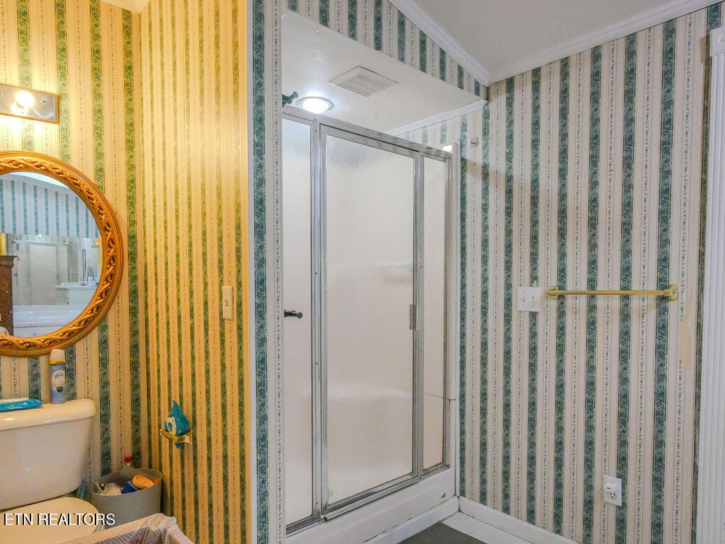 10 Pine Street Athens, TN 37303 - Photo 12 of 32 P1080631