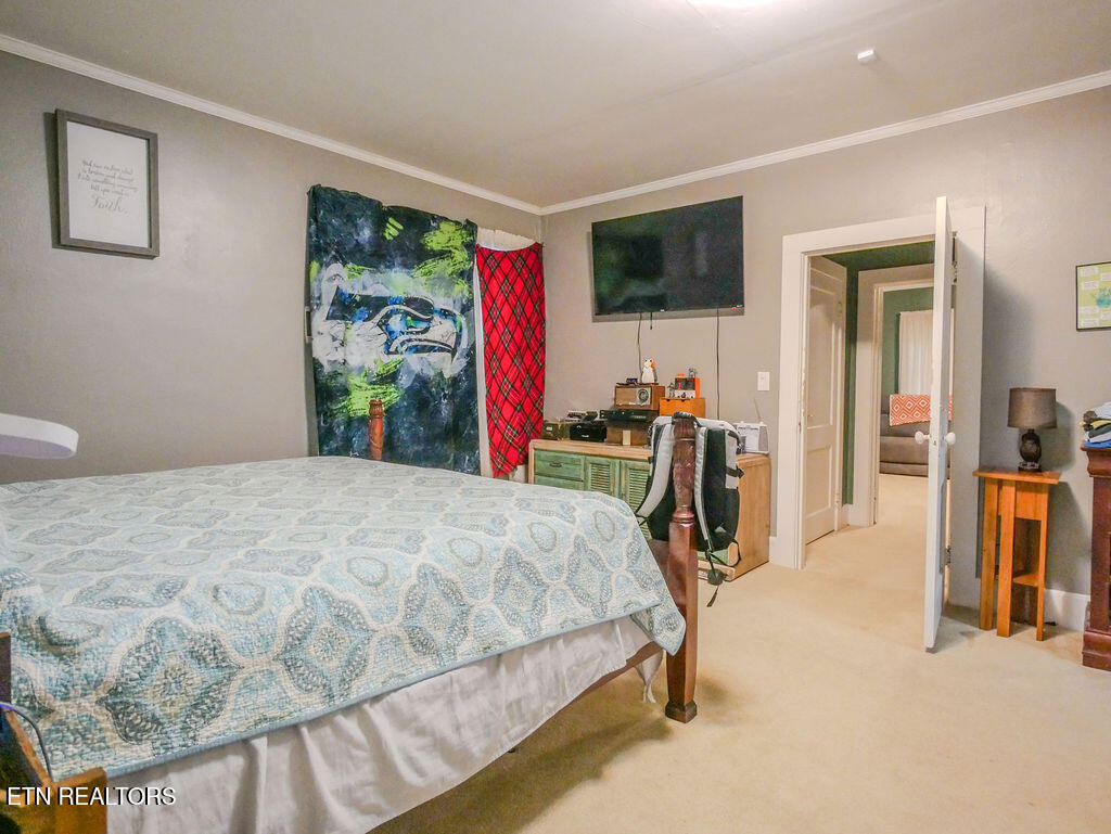 10 Pine Street Athens, TN 37303 - Photo 14 of 32 P1080634