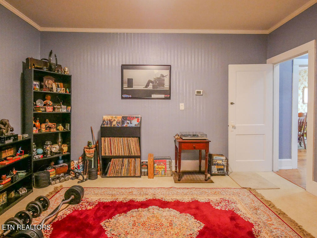 10 Pine Street Athens, TN 37303 - Photo 18 of 32 P1080638