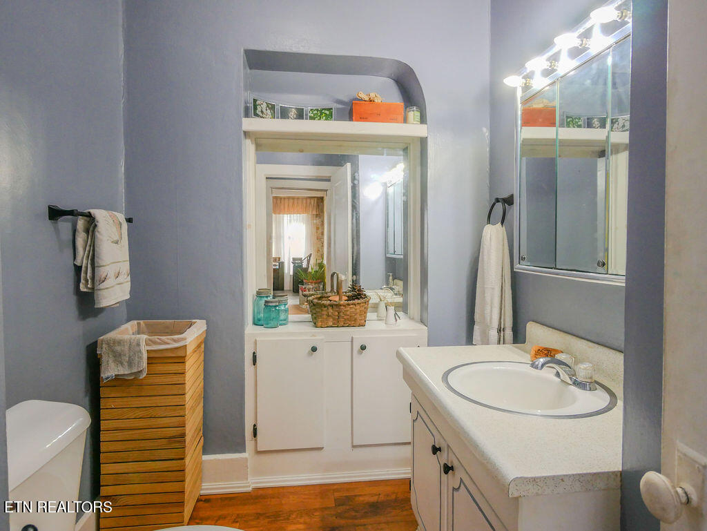 10 Pine Street Athens, TN 37303 - Photo 19 of 32 P1080640