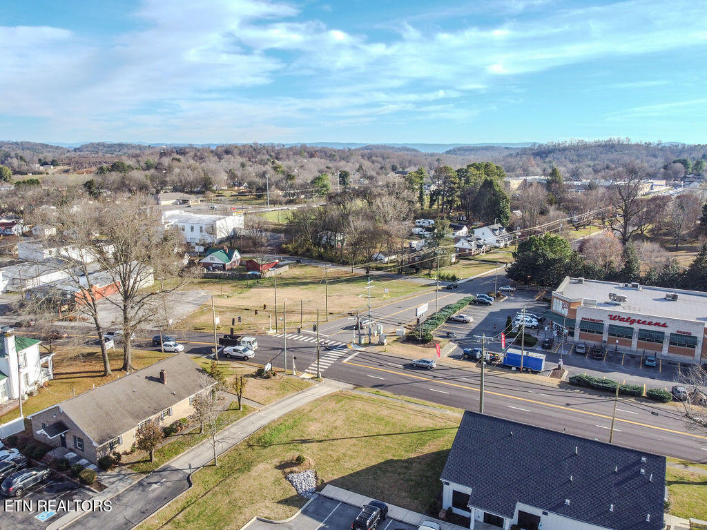 10 Pine Street Athens, TN 37303 - Photo 30 of 32 DJI_0752