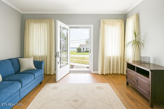 10 Pine Street Athens, TN 37303 - Photo 4 of 32 download