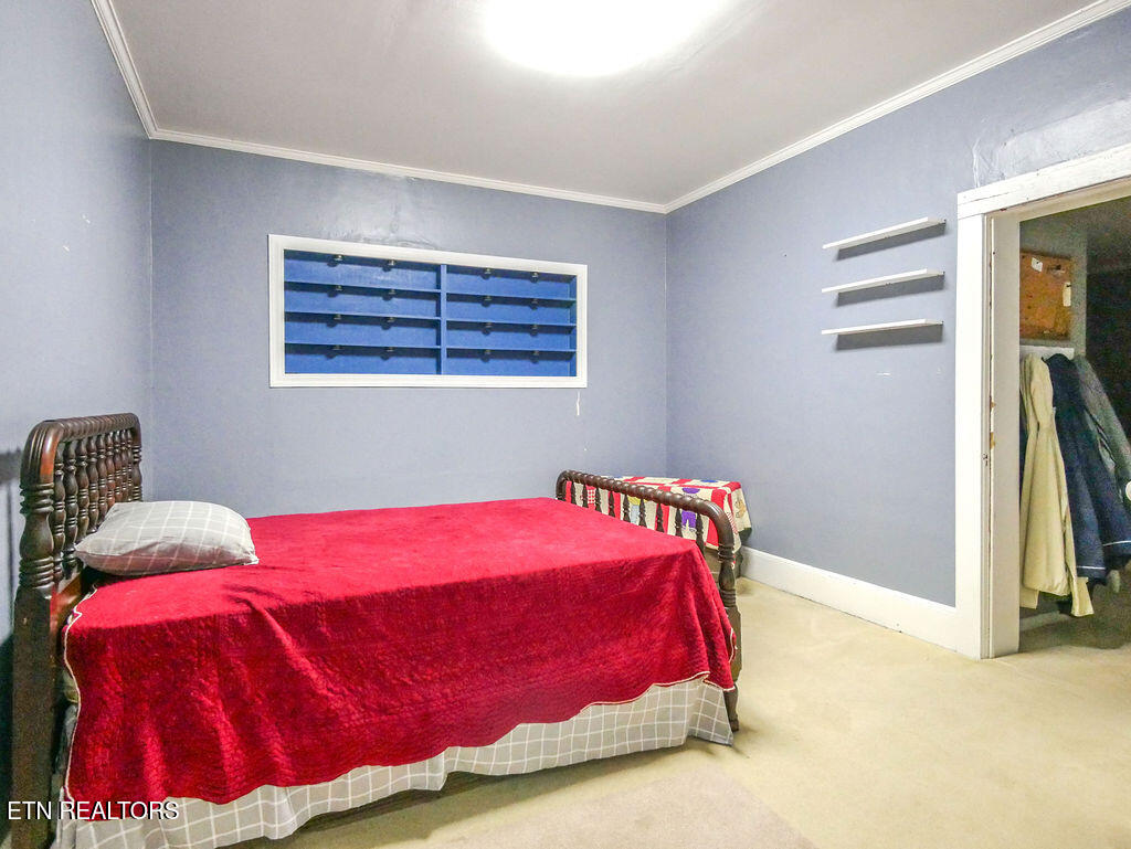 10 Pine Street Athens, TN 37303 - Photo 10 of 32 P1080628