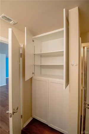 $210,000 | 601 Hibiscus Avenue, Unit 1, McAllen, TX 78501