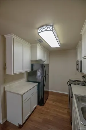 $210,000 | 601 Hibiscus Avenue, Unit 1, McAllen, TX 78501