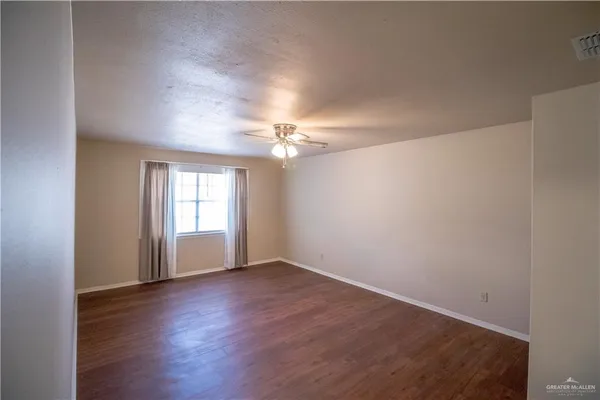 $210,000 | 601 Hibiscus Avenue, Unit 1, McAllen, TX 78501