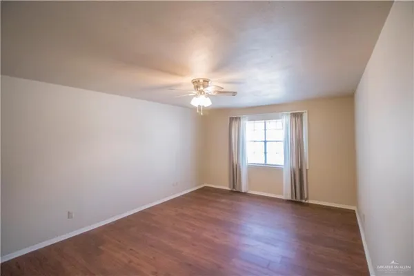 $210,000 | 601 Hibiscus Avenue, Unit 1, McAllen, TX 78501