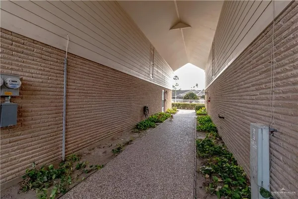 $210,000 | 601 Hibiscus Avenue, Unit 1, McAllen, TX 78501