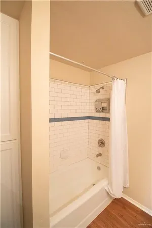 $210,000 | 601 Hibiscus Avenue, Unit 1, McAllen, TX 78501