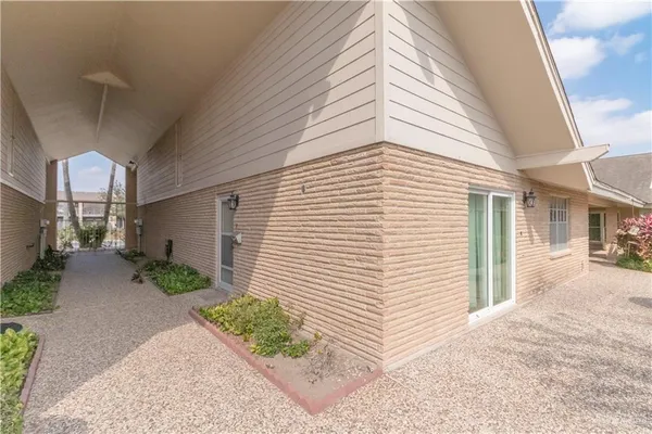 $210,000 | 601 Hibiscus Avenue, Unit 1, McAllen, TX 78501