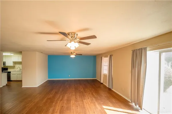 $210,000 | 601 Hibiscus Avenue, Unit 1, McAllen, TX 78501