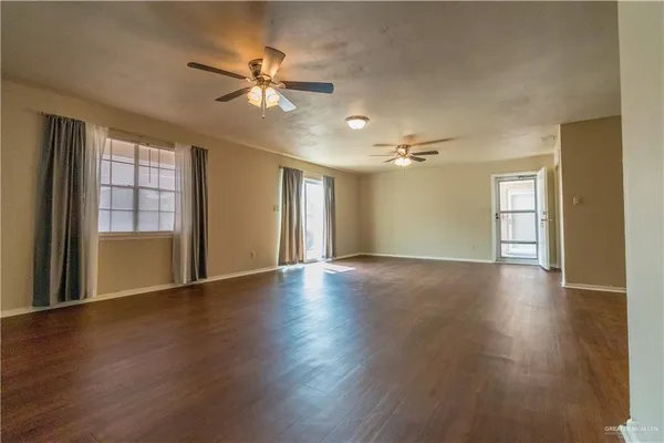 $210,000 | 601 Hibiscus Avenue, Unit 1, McAllen, TX 78501