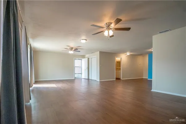 $210,000 | 601 Hibiscus Avenue, Unit 1, McAllen, TX 78501