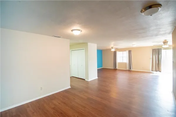 $210,000 | 601 Hibiscus Avenue, Unit 1, McAllen, TX 78501